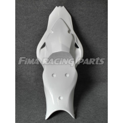S1000RR 09-14 Premium GFK Rennverkleidungssatz BMW