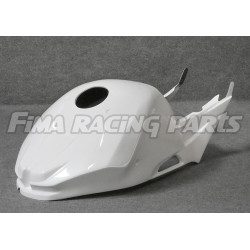 S1000RR 09-14 Premium GFK Rennverkleidungssatz BMW