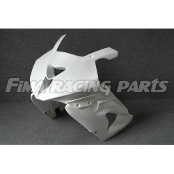 S1000RR 09-14 Premium GFK lackiert Rennverkleidung BMW
