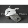 S1000RR 09-14 Premium GFK lackiert Rennverkleidung BMW
