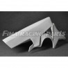 S1000RR 09-14 Premium GFK lackiert Rennverkleidung BMW