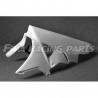 S1000RR 09-14 Premium GFK lackiert Rennverkleidung BMW