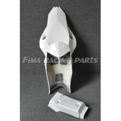 S1000RR 09-14 Premium GFK lackiert Rennverkleidung BMW