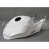 S1000RR 09-14 Premium GFK lackiert Rennverkleidung BMW