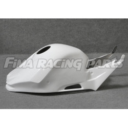 S1000RR 09-14 Premium GFK lackiert Rennverkleidung BMW