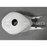 S1000RR 09-14 Premium GFK lackiert Rennverkleidung BMW