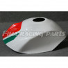 Aprilia RSV 4 09-12 Tankhaube lackiert