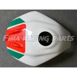 Aprilia RSV 4 09-12 Tankhaube lackiert