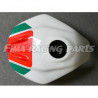 Aprilia RSV 4 09-12 Tankhaube lackiert