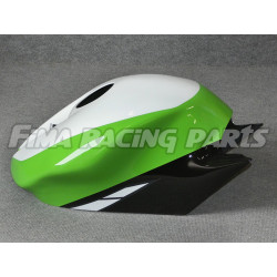 Yamaha R6 08-16 Tankhaube lackiert