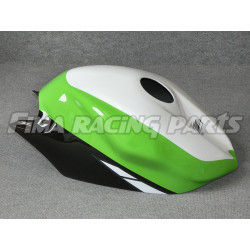 Yamaha R6 08-16 Tankhaube lackiert