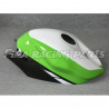Yamaha R6 08-16 Tankhaube lackiert