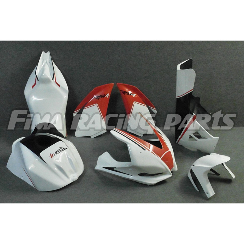 Design 03 Lackierbeispiel Aprilia Design 03 Lackierbeispiel Aprilia