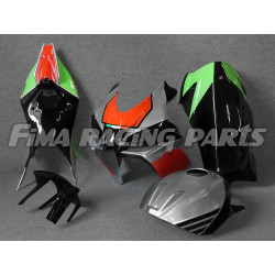 Design 54 Lackierbeispiel Aprilia