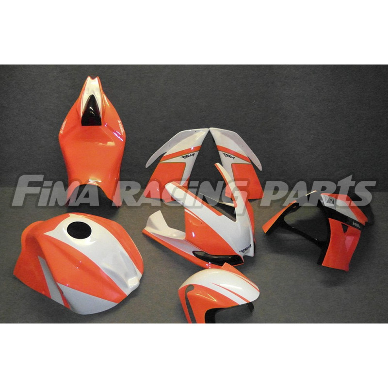 Design 06 Lackierbeispiel Aprilia