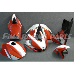Design 14 Lackierbeispiel Aprilia