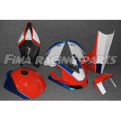 Design 16 Lackierbeispiel Aprilia