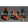 Design 19 Lackierbeispiel Aprilia