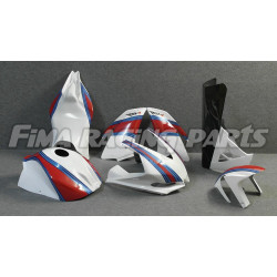 Design 36 Lackierbeispiel Aprilia