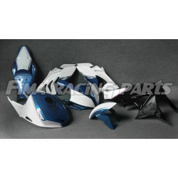 Design 022 Lackierbeispiel BMW