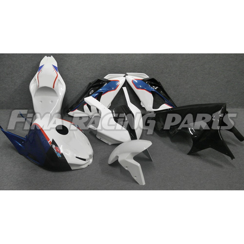 Design 01 Lackierbeispiel Aprillia