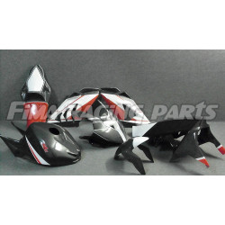 Design 047 Lackierbeispiel BMW