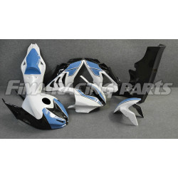 Design 01 Lackierbeispiel Aprillia