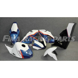 Design 01 Lackierbeispiel Aprillia