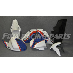 Design 01 Lackierbeispiel Aprillia