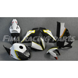 Design 067 Lackierbeispiel BMW