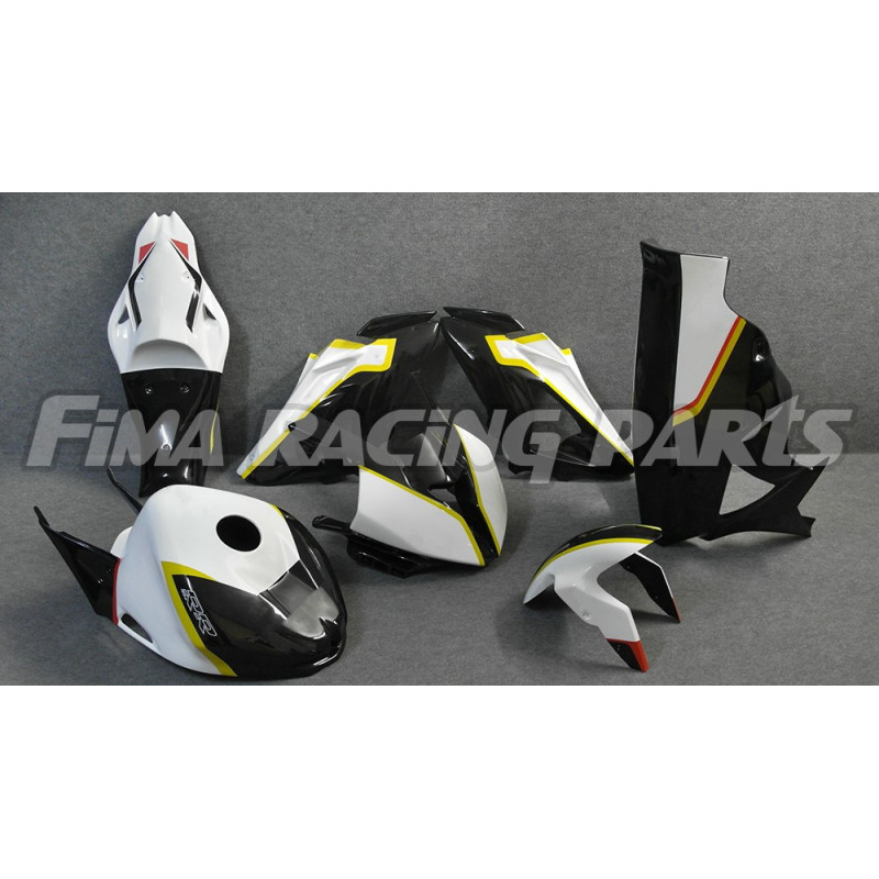 Design 067 Lackierbeispiel BMW