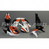 Design 01 Lackierbeispiel Aprillia