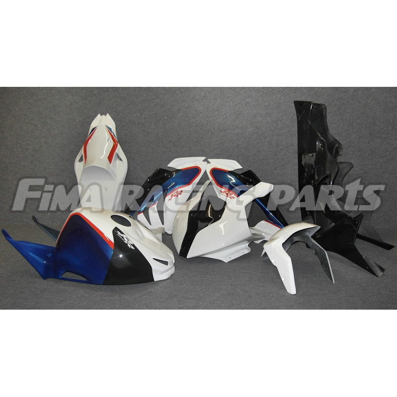 Design 01 Lackierbeispiel Aprillia