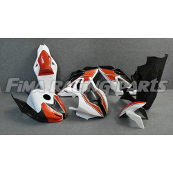 Design 077 Lackierbeispiel BMW