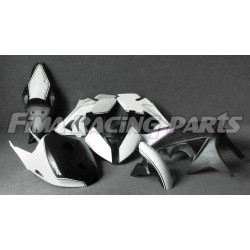 Design 088 Lackierbeispiel BMW