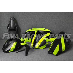 Design 01 Lackierbeispiel Aprillia