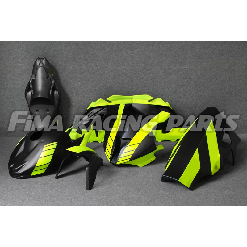 Design 01 Lackierbeispiel Aprillia