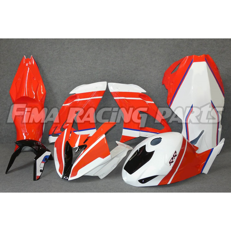 Design 118 Lackierbeispiel BMW