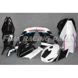 Design 135 Lackierbeispiel BMW