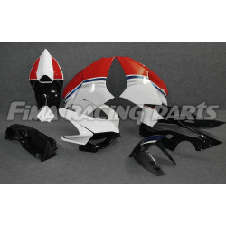 Design 01 Lackierbeispiel Aprillia