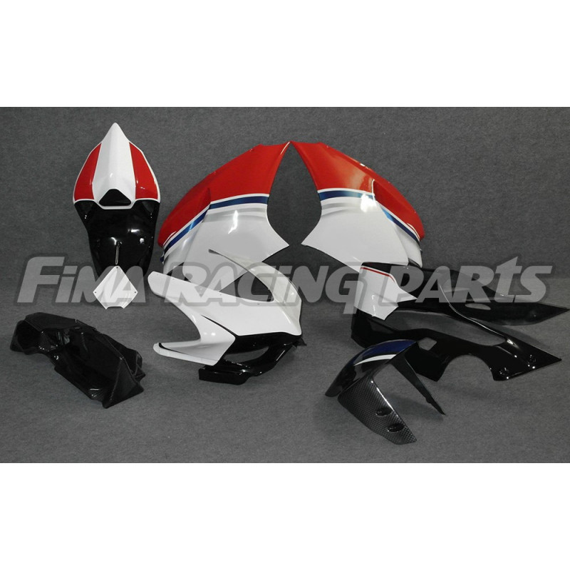 Design 01 Lackierbeispiel Aprillia