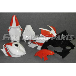 Design 005 Lackierbeispiel Yamaha