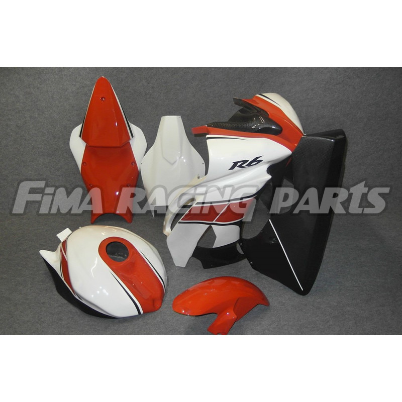 Design 01 Lackierbeispiel Aprillia