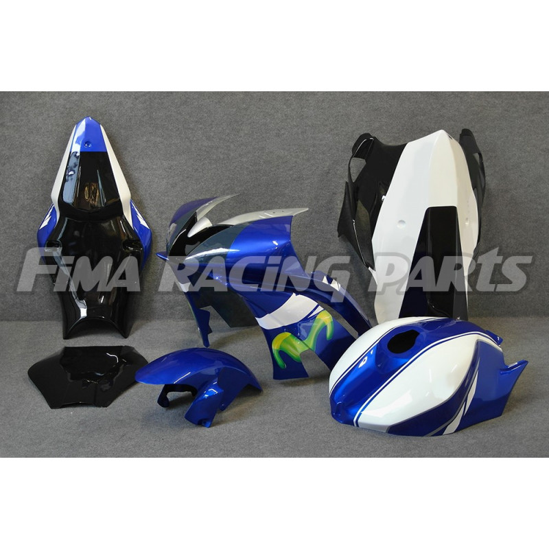 Design 028 Lackierbeispiel Yamaha Design 028 Lackierbeispiel Yamaha