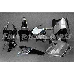 Design 046 Lackierbeispiel Yamaha