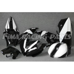 Design 052 Lackierbeispiel Yamaha