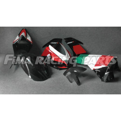 Design 13 Lackierbeispiel Aprilia