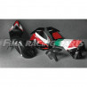Design 13 Lackierbeispiel Aprilia