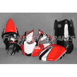 Design 068 Lackierbeispiel Yamaha