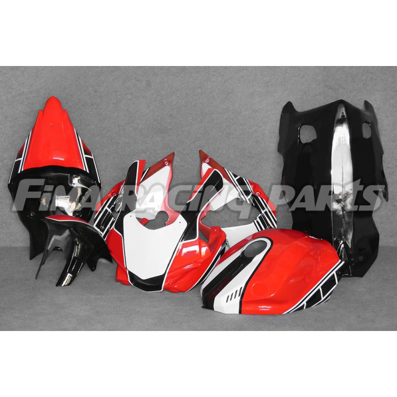 Design 068 Lackierbeispiel Yamaha